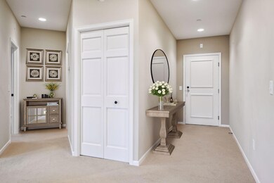 205 Mill St unit S204, Excelsior, MN 55331 - photo 3