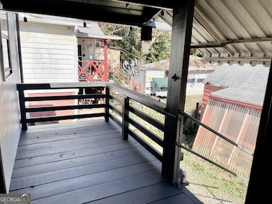 3044 E Point St, Atlanta, GA 30344 - photo 5