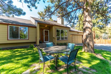 20885 King Hezekiah Way, Bend, OR 97702 - photo 7