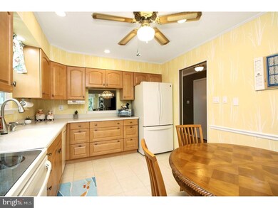 4 Hanover Ct, Mount Laurel, NJ 08054 - photo 3