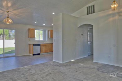 1229 S Benewah St, Nampa, ID 83686 - photo 5
