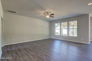 283 Presidents Way, Forsyth, GA 31029 - photo 5