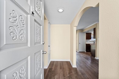 1219 Progreso Dr, Houston, TX 77038 - photo 3