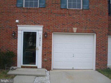 10315 Housely Place, White Plains, MD 20695 - photo 6