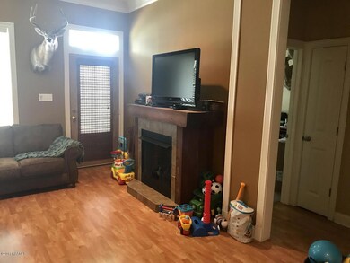 livingrm1
