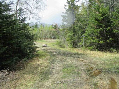 30 Moose Run, Waterville Valley, NH 03215 - photo 5