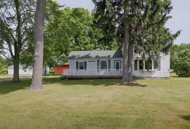 701 110th St-103