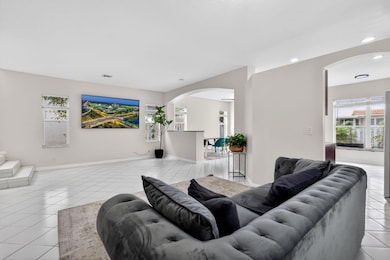 6857 Sugarloaf Key St, Lake Worth, FL 33467 - photo 5