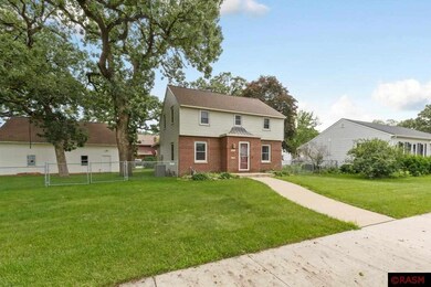 707 Ave NW, Austin, MN 55912 - photo 2