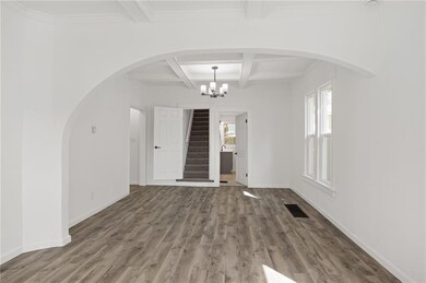 1207 S 23rd St, Saint Joseph, MO 64507 - photo 7