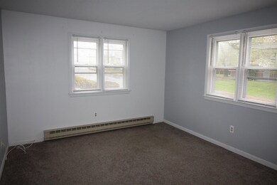73 E Broadway unit G, Derry, NH 03038 - photo 7