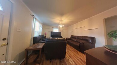 3070 Guilderland Ave, Schenectady, NY 12306 - photo 3