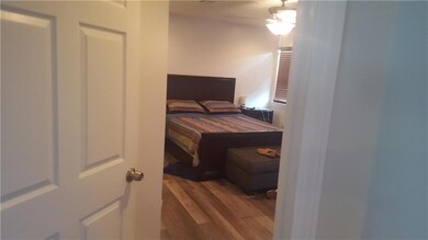 5054 Saint Ferdinand Dr, New Orleans, LA 70126 - photo 5