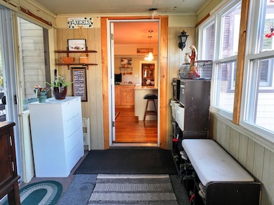 21 Androscoggin Ave, Lewiston, ME 04240 - photo 4