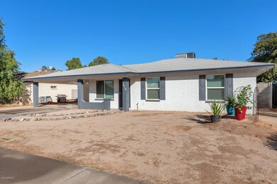 03_3410_E_Capri_Ave__03_mls