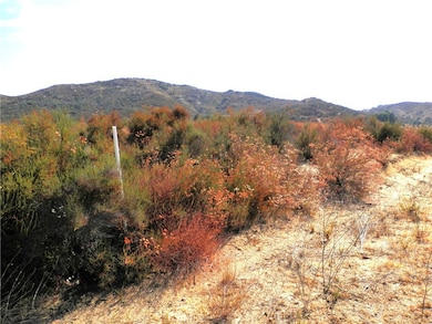 0 Olive St, Wildomar, CA 92584 - photo 5