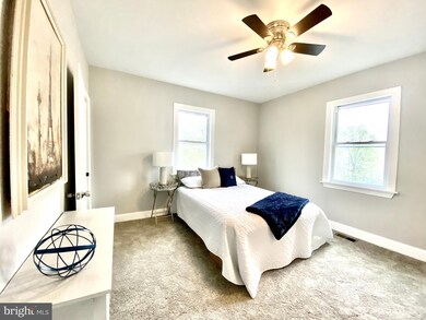 2508 Albion Ave, Baltimore, MD 21214 - photo 2