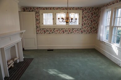 1690 Arlington Ave, Columbus, OH 43212 - photo 4