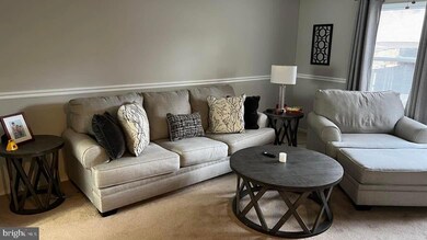 6612 Ducketts Ln, Elkridge, MD 21075 - photo 4