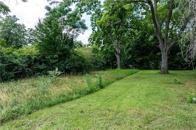 1391 Experiment St, Griffin, GA 30223 - photo 3