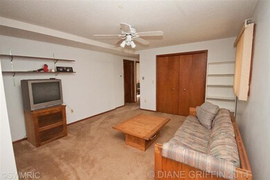6957 E Springtree Ln SW unit 17, Grand Rapids, MI 49548 - photo 4