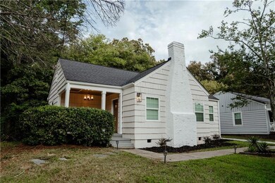 1322 Westridge Rd SW, Atlanta, GA 30311 - photo 4