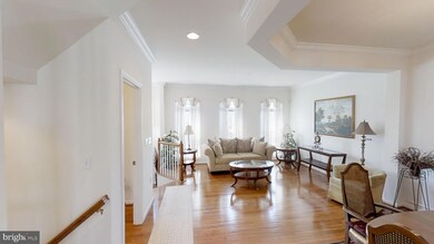 2788 Wakewater Way, Woodbridge, VA 22191 - photo 6