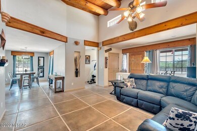 Living Room 3