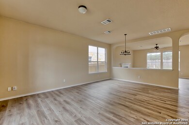 24407 Alamosa Falls, San Antonio, TX 78255 - photo 7