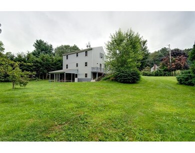 17 Tory Cir, Leominster, MA 01453 - photo 5