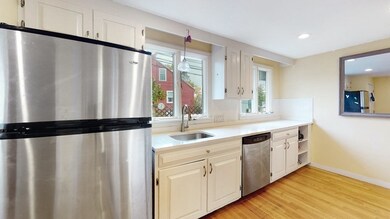 12 Prospect St unit 12, Marblehead, MA 01945 - photo 7