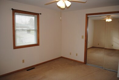 3318 Loveland Ave, Erie, PA 16506 - photo 7