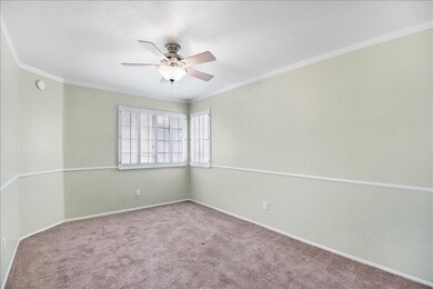 Bedroom 3 (16)