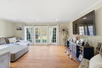 78 Trinity Pass, Stamford, CT 06903 - photo 4