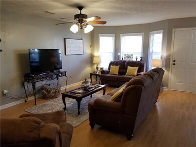 844 Twinforks Ave, Auburn, AL 36830 - photo 5