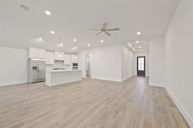 645 Cross Timbers Trace, Waller, TX 77484 - photo 6