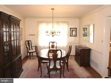 9 Georges Way, Glen Mills, PA 19342 - photo 5