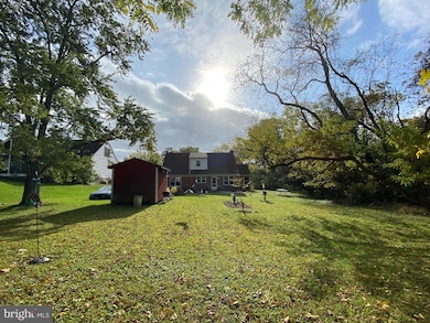 216 Edridge Way, Catonsville, MD 21228 - photo 5