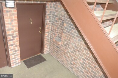 5253 W Running Brook Rd, Columbia, MD 21044 - photo 3