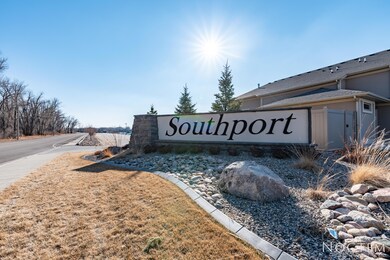 902 Southport Loop-1