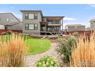 1730 Lucent Ct, Windsor, CO 80550 - photo 7