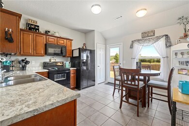 1441 Brigade Blvd, Prairie Grove, AR 72753 - photo 6