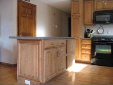 14 Fernwood Dr, Rutland, MA 01543 - photo 3