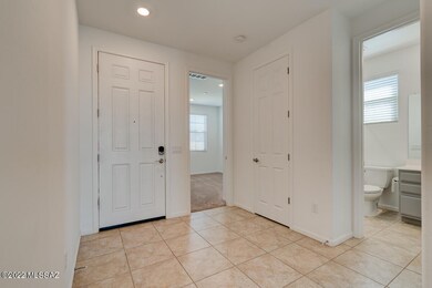 6875 W Canopus-2