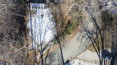 DJI_0186_3