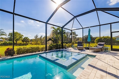 2140 Hickeys Creekside Dr, Alva, FL 33920 - photo 4