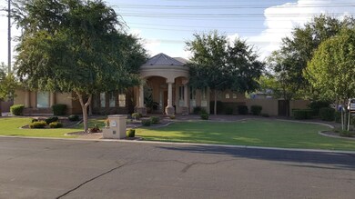 20170712_180106