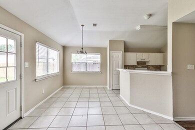 5026 Vancouver Blvd, Richmond, TX 77469 - photo 7