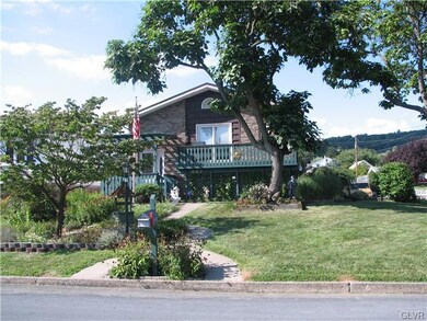 947 E Paoli St, Allentown, PA 18103 - photo 2