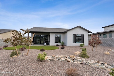 4791 N Yorkshire Loop, Prescott Valley, AZ 86314 - photo 3